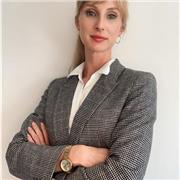 Clases particulares de ruso todos los niveles